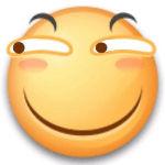 GTIANX的个人资料头像