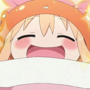 JK2DOG的个人资料头像