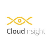 Cloudinsight的个人资料头像