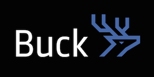 Buck