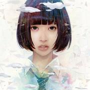 wky小白的个人资料头像