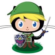 LionQ12181的个人资料头像