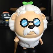 retry的个人资料头像