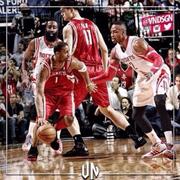 GeorgeZeng的个人资料头像