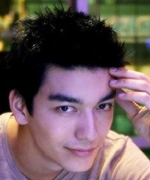 Luciandun的个人资料头像