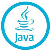 LEARN4J的个人资料头像