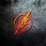 GengjiLi的个人资料头像