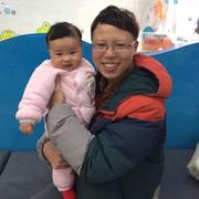 吴江伟的个人资料头像