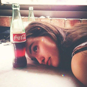 西什么柚同学的个人资料头像