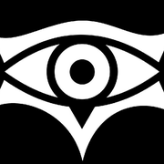 azurekoz的个人资料头像