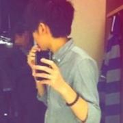 AnExlPrg的个人资料头像