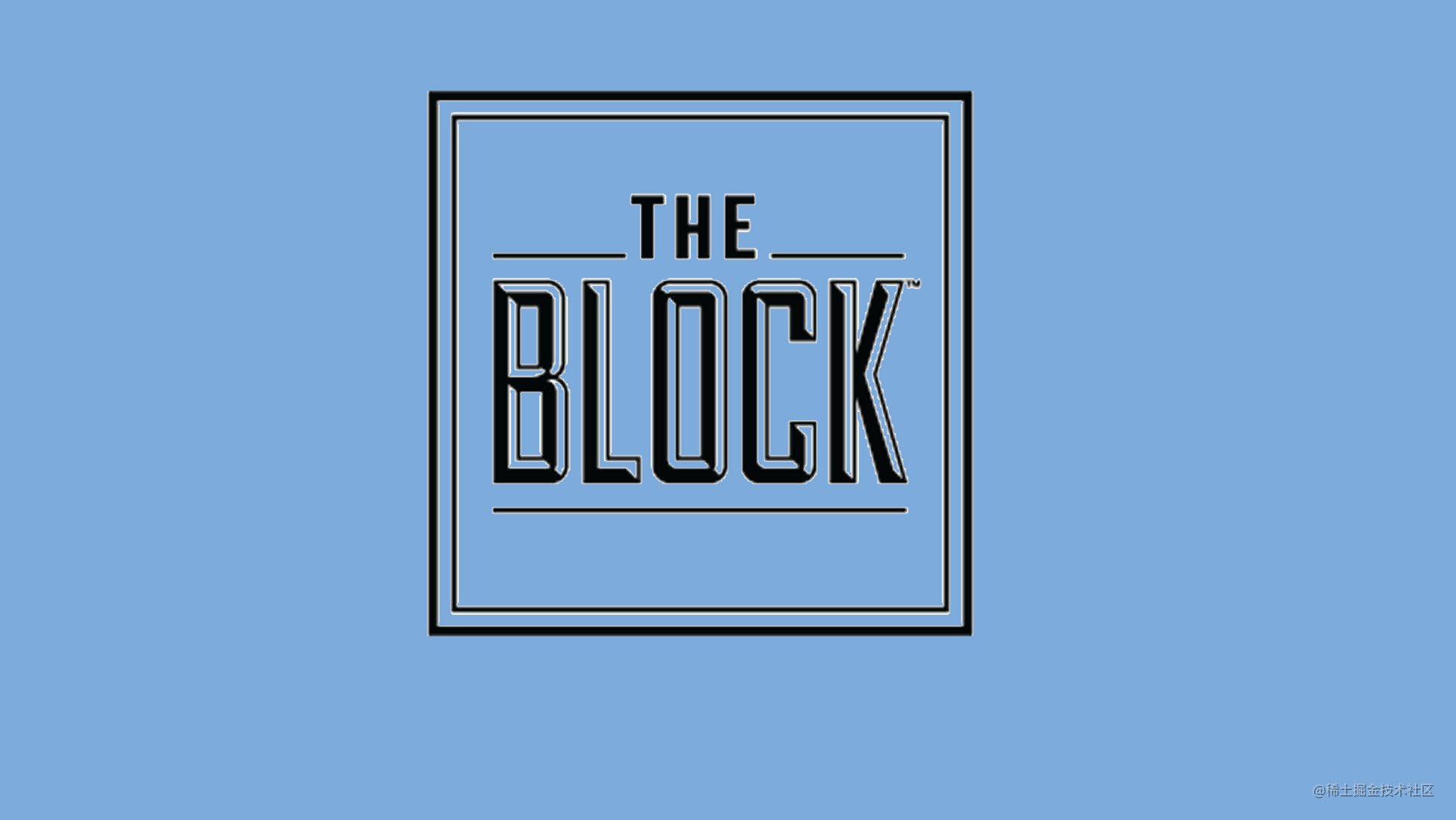 深入研究Block用weakSelf、strongSelf、@weakify、@strongify解决循环引用