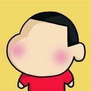 Emmanuel的个人资料头像