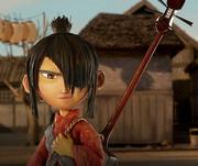 huoyoyo的个人资料头像