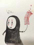 小爷我小和尚的个人资料头像