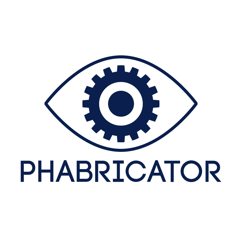Phabricator