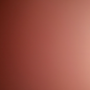 jwjdjd的个人资料头像