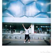 MrCherry的个人资料头像