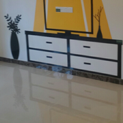 盖世B的个人资料头像