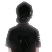 阆少主的个人资料头像