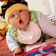 萝卜爱学习16925的个人资料头像