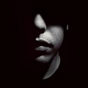 前端度的个人资料头像