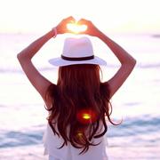 铃宝宝的个人资料头像