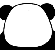 王较瘦的个人资料头像