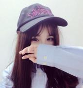 安_Ann9的个人资料头像