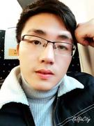 不抛弃不放弃的个人资料头像