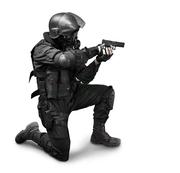 TypeWgz的个人资料头像