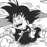 Alphaior的个人资料头像