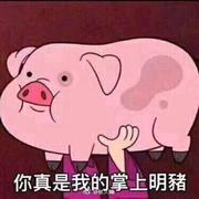__andy__的个人资料头像