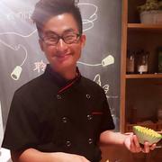 Dccraig的个人资料头像