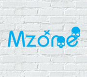 Mzone的个人资料头像