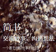 Ray_0210的个人资料头像