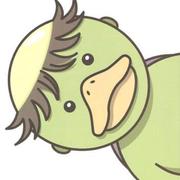 Norisama的个人资料头像