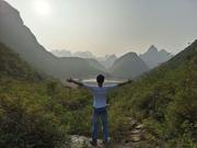 Yonsion的个人资料头像