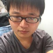 chaosPro的个人资料头像