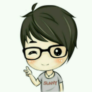 小小猴的个人资料头像