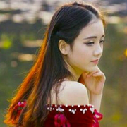 Hola_Info的个人资料头像