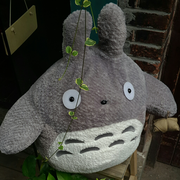 adjik的个人资料头像