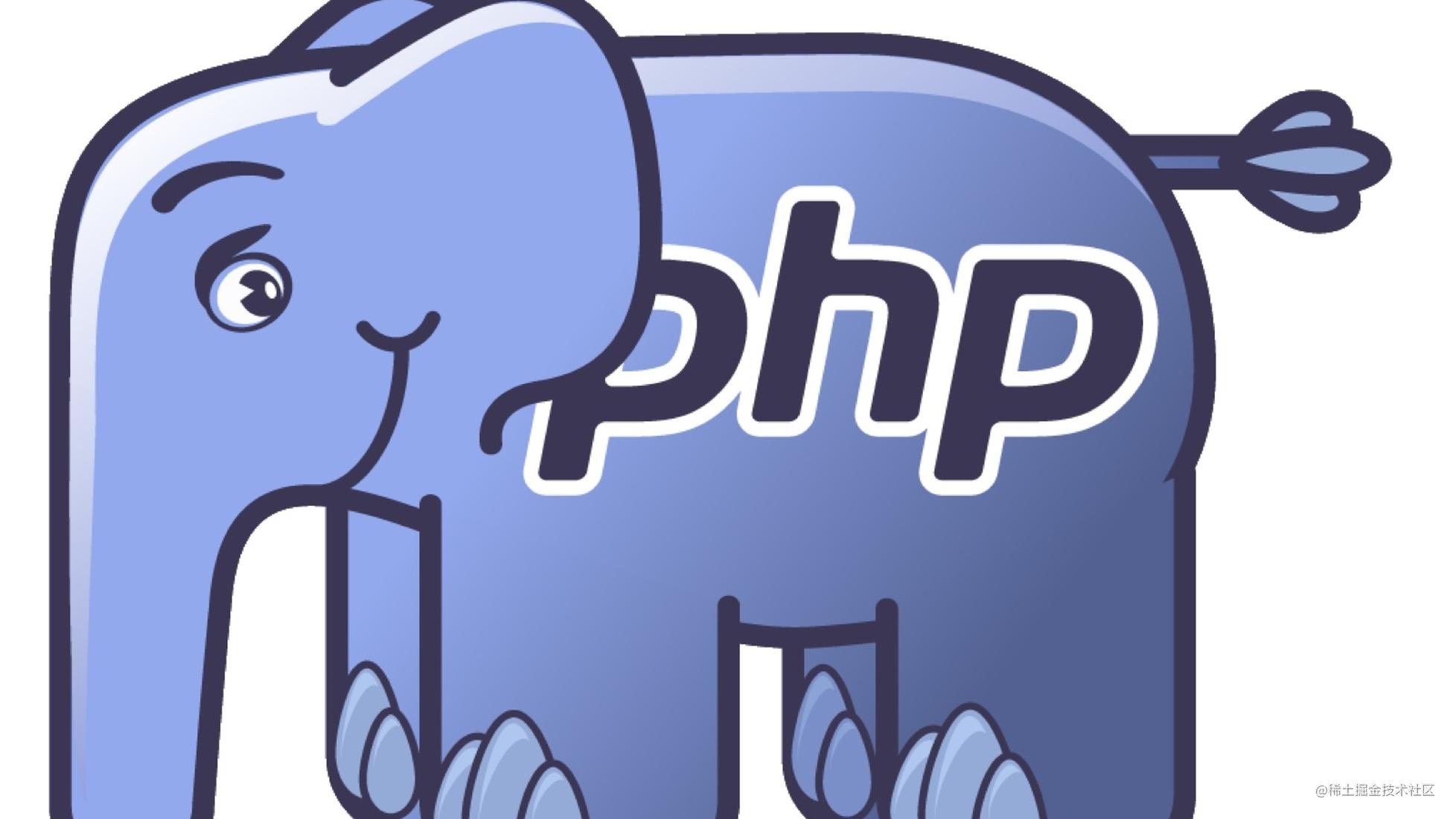 40 + 个对初学者非常有用的 PHP 技巧（一)