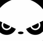 aaronman90的个人资料头像