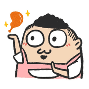 panes的个人资料头像