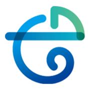 涂图的个人资料头像