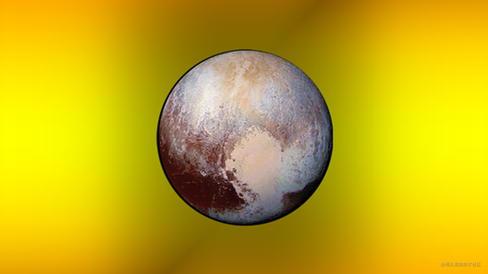 我的开源 Android 开发框架 Pluto
