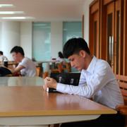 我是飞轮牙的个人资料头像