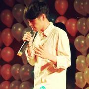 orangekurt的个人资料头像