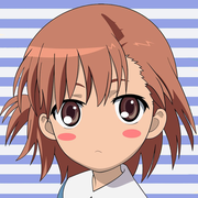 necolo314的个人资料头像